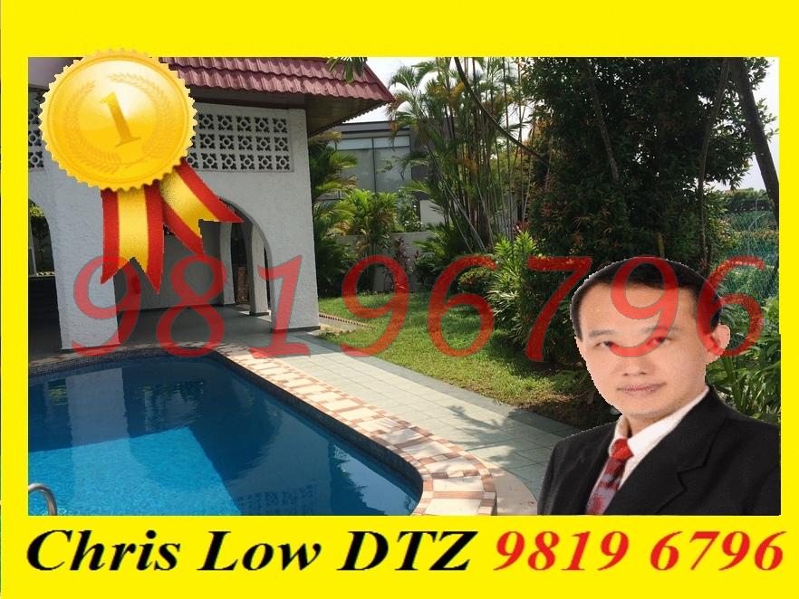 Faber Hills (D5), Detached #95464102